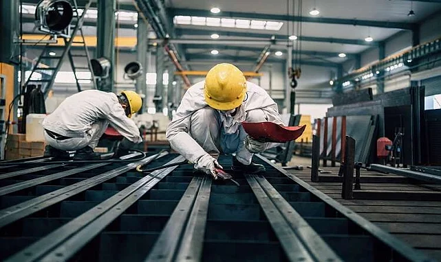 Sarıyer Eşya İstifleme Hizmeti